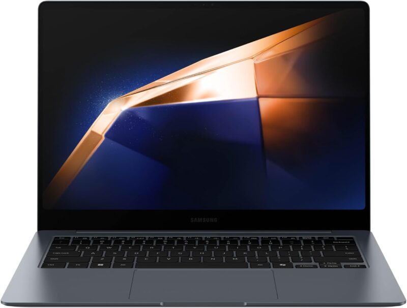 Portatil Samsung 14"