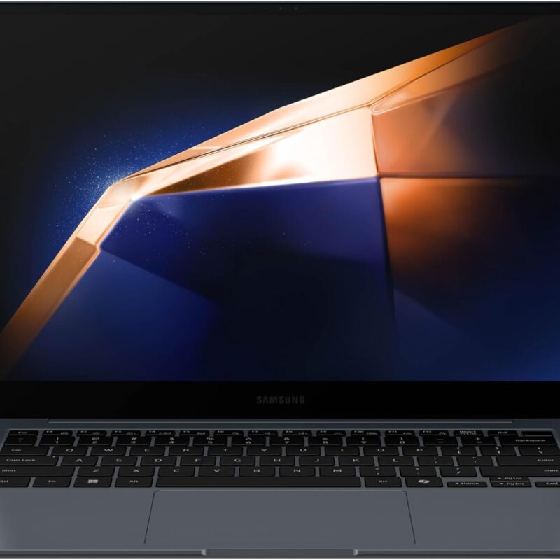 Portatil Samsung 14"