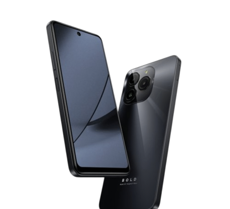 Celular Prueba