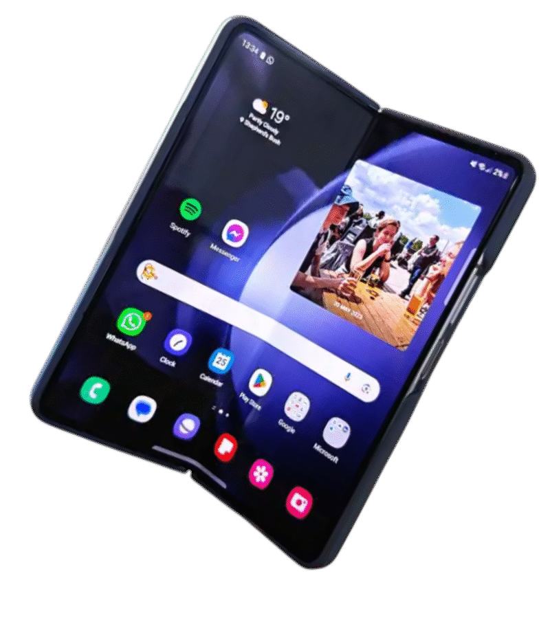 Celular Prueba