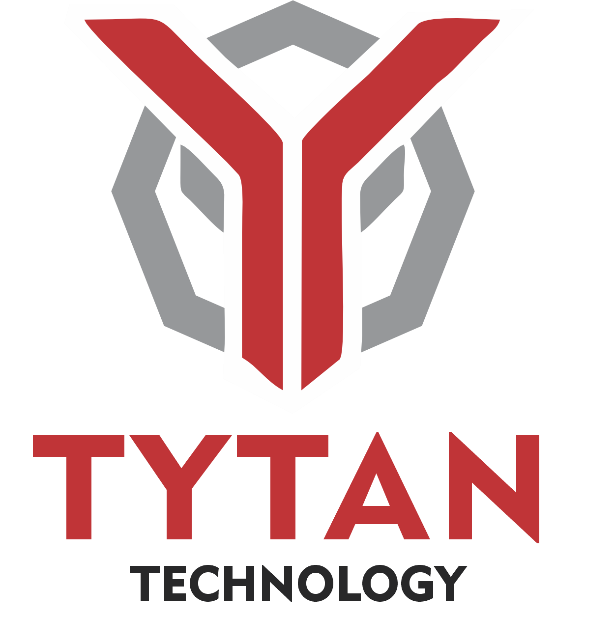 logos tytan
